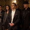 Now You See Me: The Second Act: První teaser trailer | Fandíme filmu