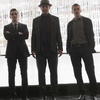 Now You See Me: The Second Act: První teaser trailer | Fandíme filmu