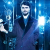 Podfukáři: Zlodějské kouzlení v kinech ani zdaleka nekončí | Fandíme filmu