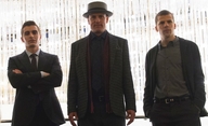 Now You See Me: The Second Act: První teaser trailer | Fandíme filmu