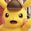 Pokemon: Detective Pikachu má režiséra | Fandíme filmu