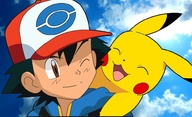 Pokémon: Chystá se hraný celovečerní film | Fandíme filmu