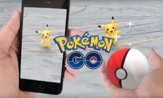 Pokémon: Úspěch Pokémon GO dále přibližuje hraný film | Fandíme filmu