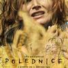 Polednice | Fandíme filmu