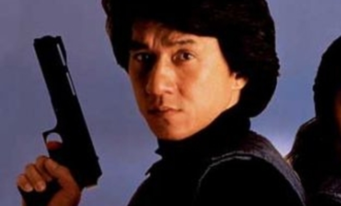 Police Story 2013: Jackie Chan se vrací ke své kultovní roli | Fandíme filmu