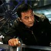 Police Story 2013: Audiovizuální nakládačka | Fandíme filmu