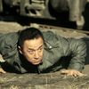 Police Story 2013: Audiovizuální nakládačka | Fandíme filmu