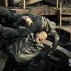 Police Story 2013: Audiovizuální nakládačka | Fandíme filmu