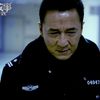 Police Story 2013: Audiovizuální nakládačka | Fandíme filmu