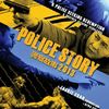 Police Story 2013: Audiovizuální nakládačka | Fandíme filmu