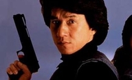 Police Story 2013: Jackie Chan se vrací ke své kultovní roli | Fandíme filmu