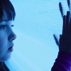 Poltergeist: Remake se dostavil s prvními ukázkami | Fandíme filmu