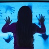 Poltergeist: Remake se dostavil s prvními ukázkami | Fandíme filmu