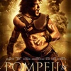 Pompeii: Super Bowl Spot a zajímavosti z natáčení | Fandíme filmu