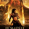 Pompeii: Super Bowl Spot a zajímavosti z natáčení | Fandíme filmu