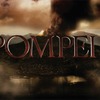 Pompeii: Paul W.S. Andreson natočí antický Titanic | Fandíme filmu