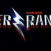 Power Rangers: Oficiální logo filmu odhaleno | Fandíme filmu