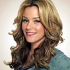 Elizabeth Banks | Fandíme filmu