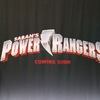 Power Rangers nabírají obsazení | Fandíme filmu
