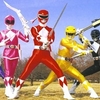 Power Rangers se budou restartovat s novými herci | Fandíme filmu