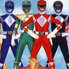 Power Rangers se budou restartovat s novými herci | Fandíme filmu