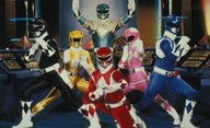 Power Rangers se vracejí na filmové plátno | Fandíme filmu