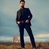 Preacher: Kultovní komiks konečně dorazil na obrazovky | Fandíme filmu