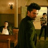 Preacher: Kultovní komiks konečně dorazil na obrazovky | Fandíme filmu