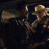 Preacher: Kultovní komiks konečně dorazil na obrazovky | Fandíme filmu