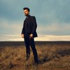 Preacher: Kultovní komiks konečně dorazil na obrazovky | Fandíme filmu