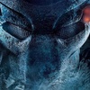 The Predator: Promo plakát a UFO na fotkách z natáčení | Fandíme filmu