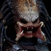 The Predator: Podle hlavního hrdiny bez Schwarzeneggera | Fandíme filmu