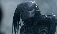 Predátor půjde lovit trofeje od znova | Fandíme filmu