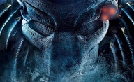 The Predator: Promo plakát a UFO na fotkách z natáčení | Fandíme filmu