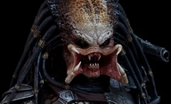 The Predator se bude odehrávat v současnosti | Fandíme filmu