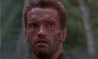 The Predator: Podle hlavního hrdiny bez Schwarzeneggera | Fandíme filmu
