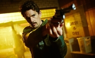 Predestination: Ethan Hawke jako "Timecop" | Fandíme filmu