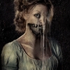 Pýcha, předsudek a zombie: Nový trailer a plakáty | Fandíme filmu