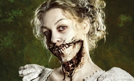 Pýcha, předsudek a zombie: Plnohodnotný trailer | Fandíme filmu