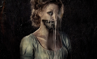 Pýcha, předsudek a zombie: Nový trailer a plakáty | Fandíme filmu