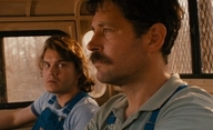 Recenze: Prince Avalanche | Fandíme filmu