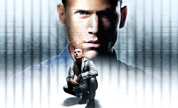 Prison Break: Další pokračování Útěku z vězení není vyloučené | Fandíme seriálům