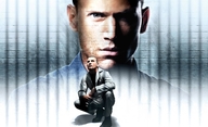 Prison Break: Seriálový Útěk z vězení se vrací | Fandíme filmu