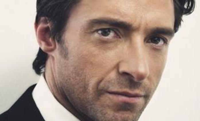 Prisoners: Hugh Jackman v thrilleru ve stylu Fincherova Sedm | Fandíme filmu