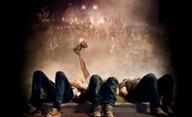 Project X: 4 nové klipy | Fandíme filmu