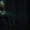 Prometheus: Trailery na pitevním stole | Fandíme filmu