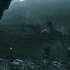 Prometheus: Trailery na pitevním stole | Fandíme filmu