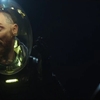 Prometheus: Trailery na pitevním stole | Fandíme filmu