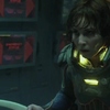 Prometheus: Trailery na pitevním stole | Fandíme filmu