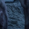 Prometheus: Trailery na pitevním stole | Fandíme filmu